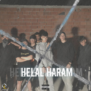 Helal Haram (Explicit)