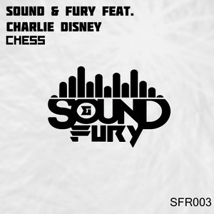 Chess (Ruslan Khatmullin Remix)