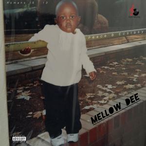 One More Time (feat. Peaceful KG & Baby Gee) (Explicit)