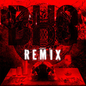 BHO (Remix|Explicit)