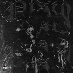 ÚNICA (feat. China the Saint) (Explicit)