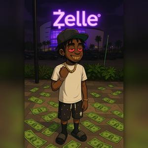 Zelle (Explicit)