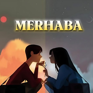 Merhaba
