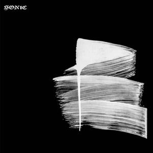 Sag mir was du tust(feat. Rose)