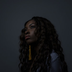 Saneit Monae - No Luv 4 U