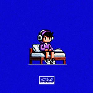 HABITACIÓN 403 (Explicit)