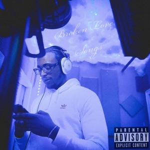 Trust Issues (Explicit)