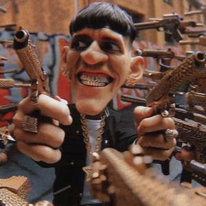 Micropunta (Explicit)