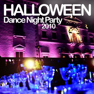 Pura Vida (Anton Wick Edit Radio)