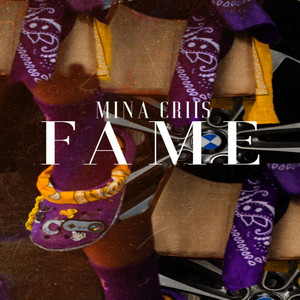 Fame (Explicit)