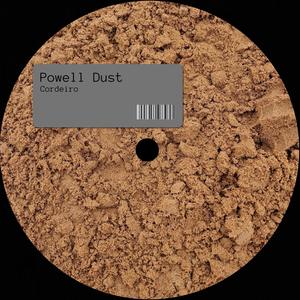 Powell Dust