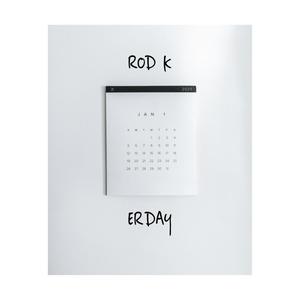 Erday (Explicit)