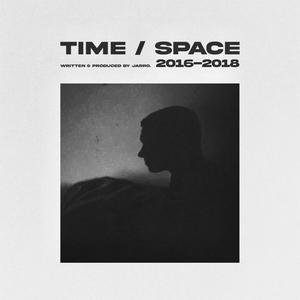 Time / Space (Demos)