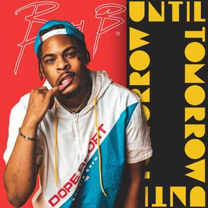 Hilton (feat. Reej Bawstun) (Explicit)