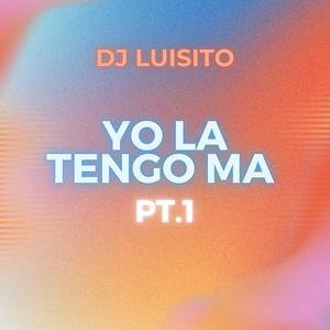 Yo La Tengo Ma Pt. 1 (Explicit)