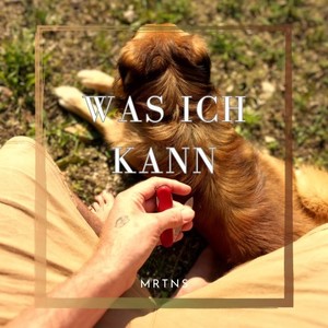 Was ich kann (Explicit)