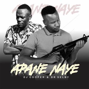 Apane Naye (feat. Dr Selby)