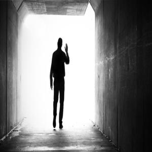 Don't Let Me Leave (Explicit)