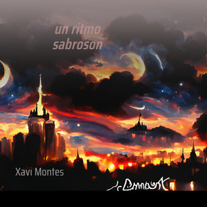 Un Ritmo Sabrosón (Explicit)