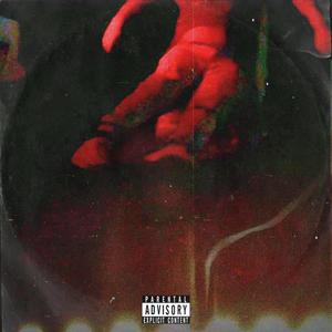 Telleto (Explicit)