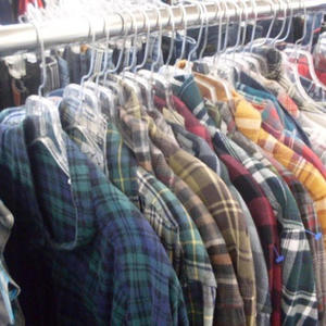 nothing i do is enough