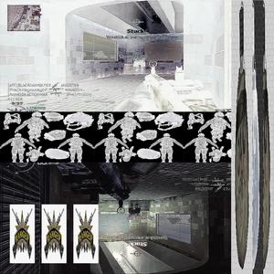 semtex!(feat. cewer) (Explicit)