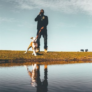 Greedy(feat. Wyze) (Explicit)