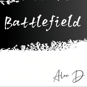 Battlefield - 战场