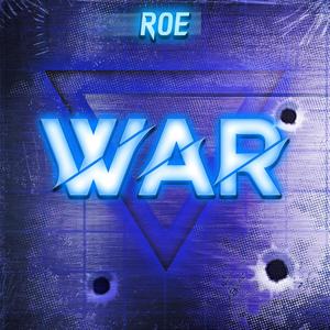 WAR (Explicit)