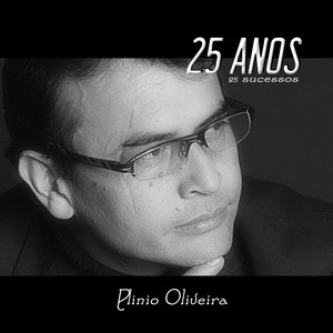 Pequenas Histórias de Amor Verdadeiro