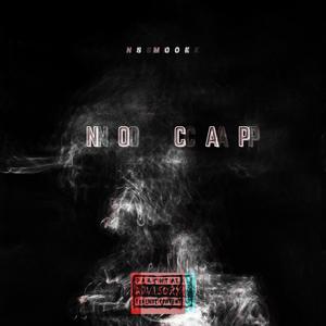 No Cap (Explicit)