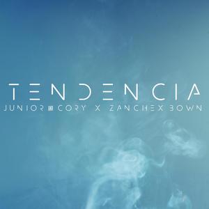 Tendencia (feat. Zanchex Bown)