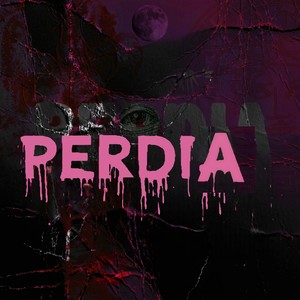 Perdia (Extended Version)