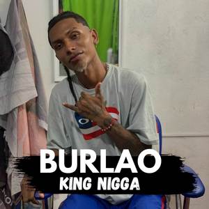 Burlao