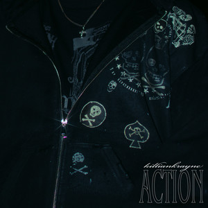 ACTION (Explicit)