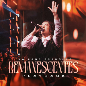 Remanescentes (Playback)