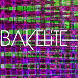 Best of Bakelite 2020