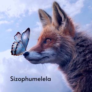 Sizophumelela (feat. Fikile)