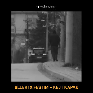 KEJT KAPAK (Explicit)