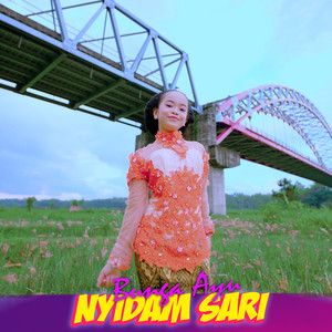 Nyidam Sari