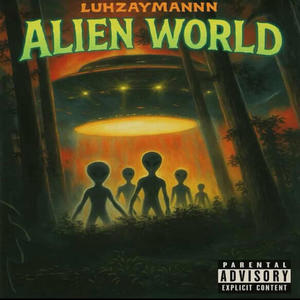 Im doing good (feat. Heemszn & Babyboireek) (Explicit)