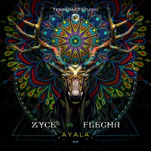 Ayala (Original Mix)