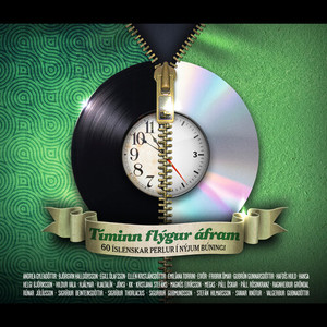 Ég veit þú kemur (Single Version)