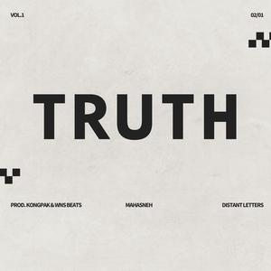 Truth - تروث (Explicit)