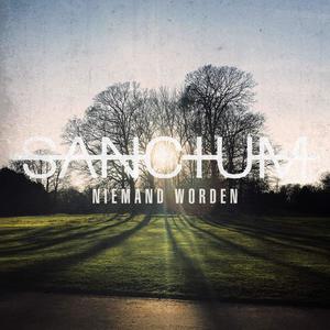 Woordenschat (feat. NYUMO) (Explicit)