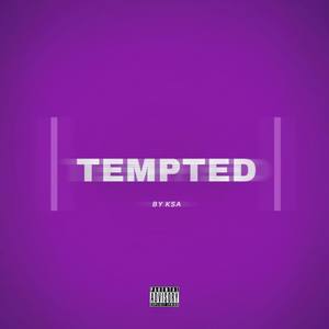 TEMPTED (Explicit)