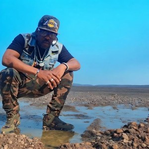 Shark Attack (Explicit)