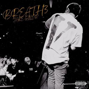 BREATHE (Explicit)