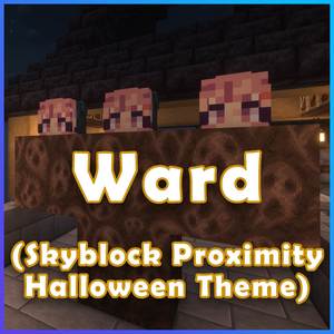 Ward