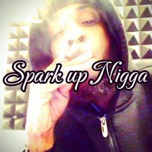 spark up ? (Explicit)